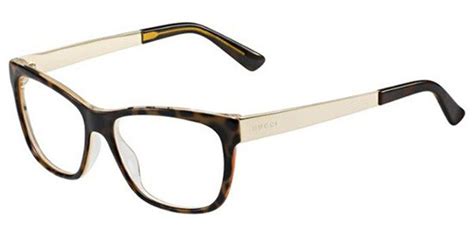 gucci gg 3741 eyeglasses|Gucci GG3741 2EZ Eyeglasses in Gold.